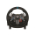 Logitech G29 + Shifter PC/PS3/PS4 - 468276 - zdjęcie 3